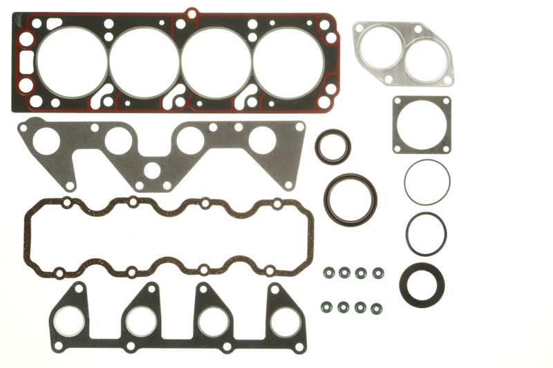 Zylinderkopf-Dichtungssatz Zylinderkopf-Dichtungssatz